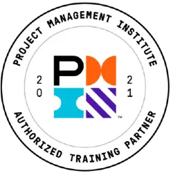 PMI ATP Logo