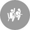 pittsburgh pmp class pittsburgh pmp class