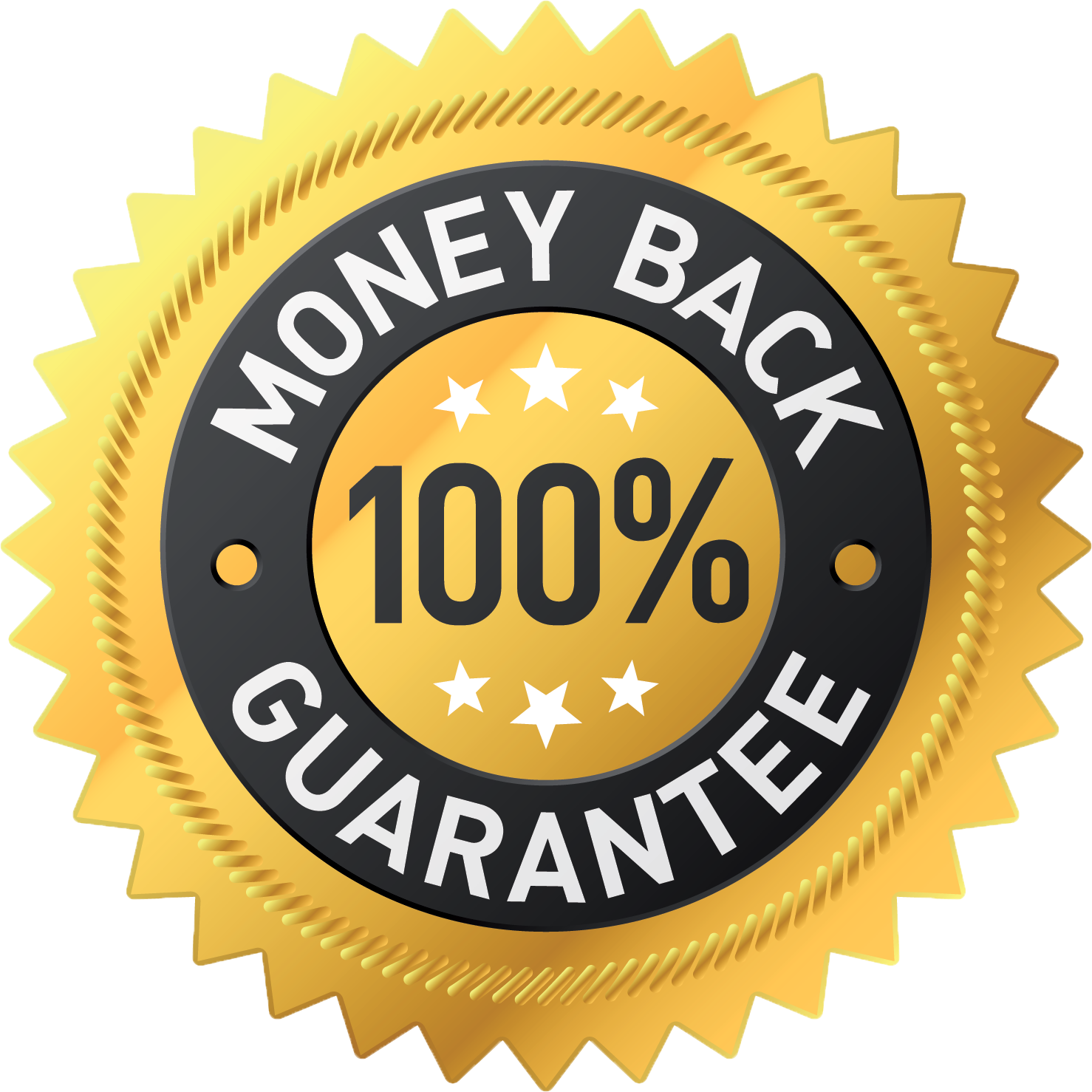 PMP Online Training Guarantee