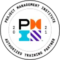 PMI Authorized Training Partner