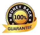 PMP Money Back Guarantee