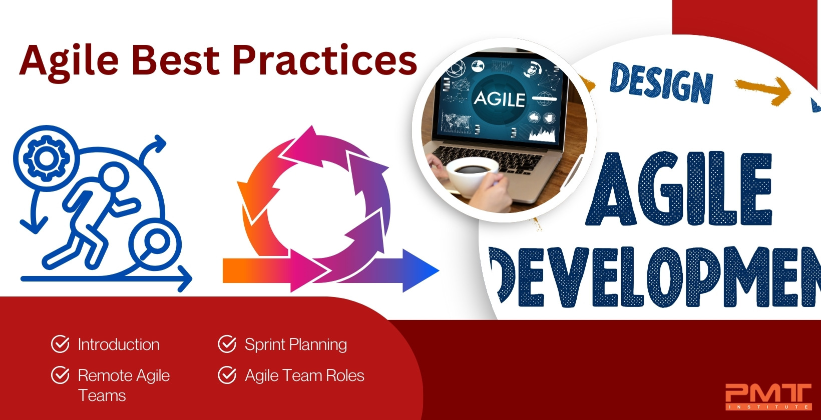 agile best practices agile best practices