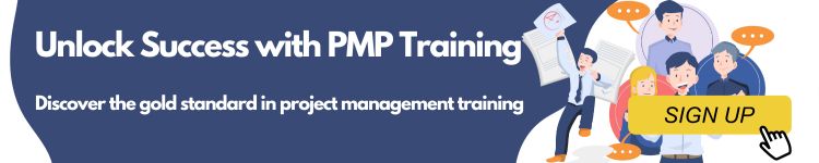 pmp certification courses