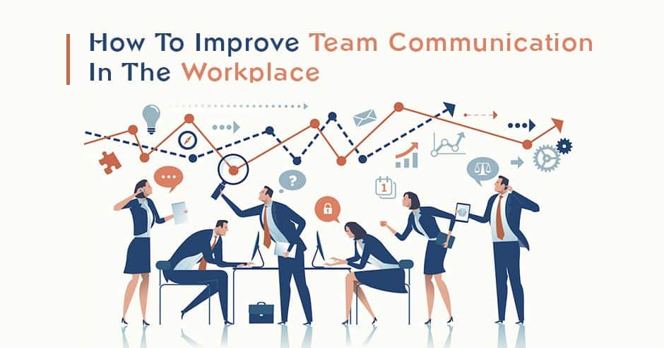 Communicate Effectively Communicate Effectively