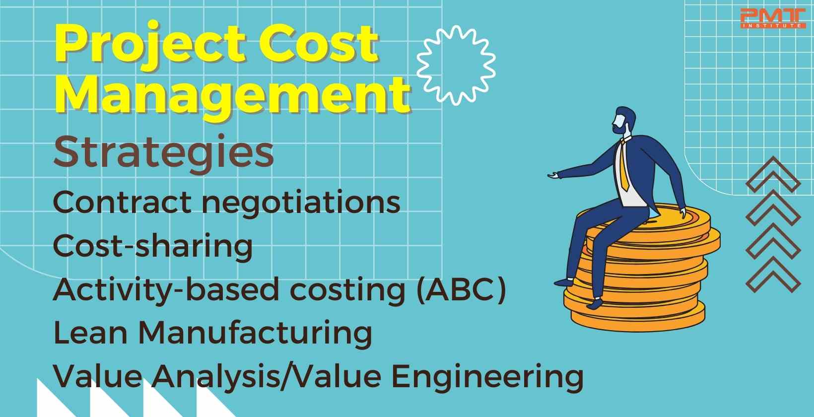 cost management strategies