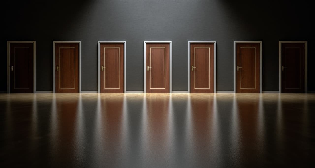 Flexible Planning in Project Management