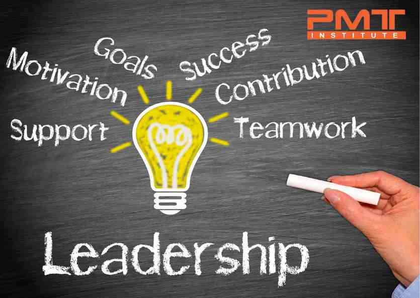 leadership leadership