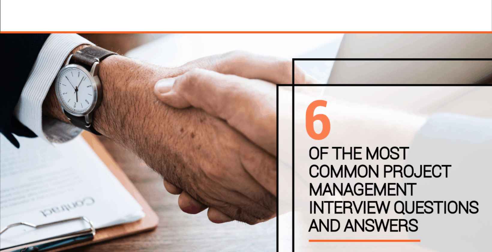 project manager interview questions project manager interview questions
