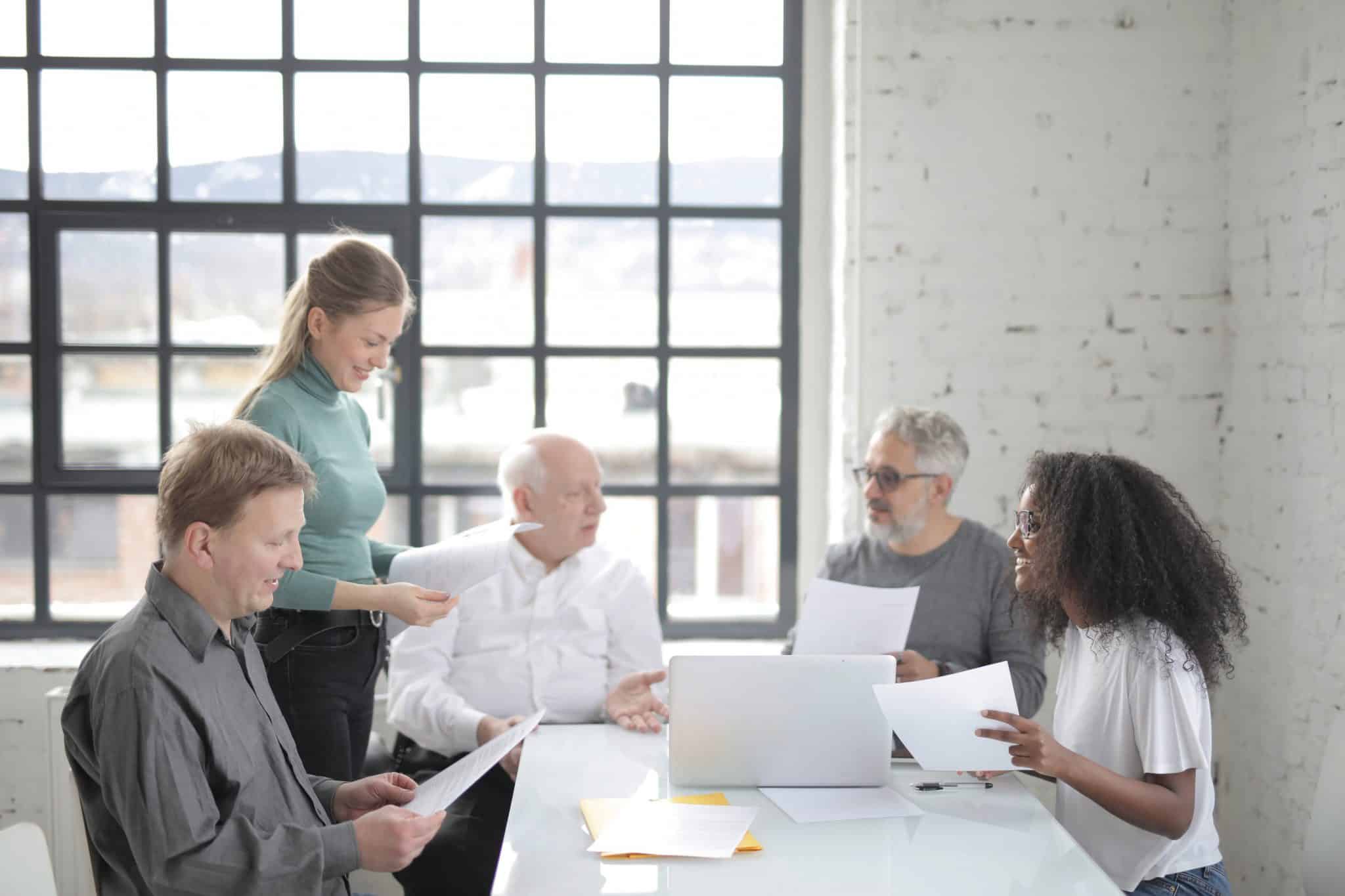Project Management Terminology Project Management Terminology