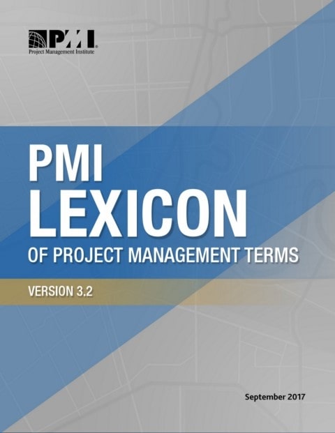 pmi lexicon