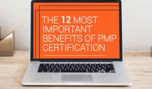 pmp cert benefits