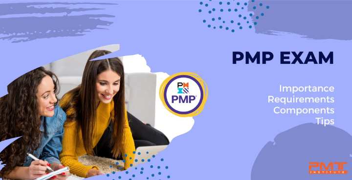 pmp exam