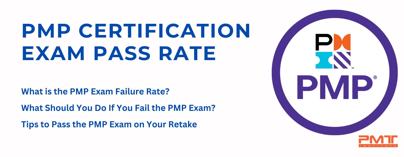 pmp exam fail rate pmp exam fail rate