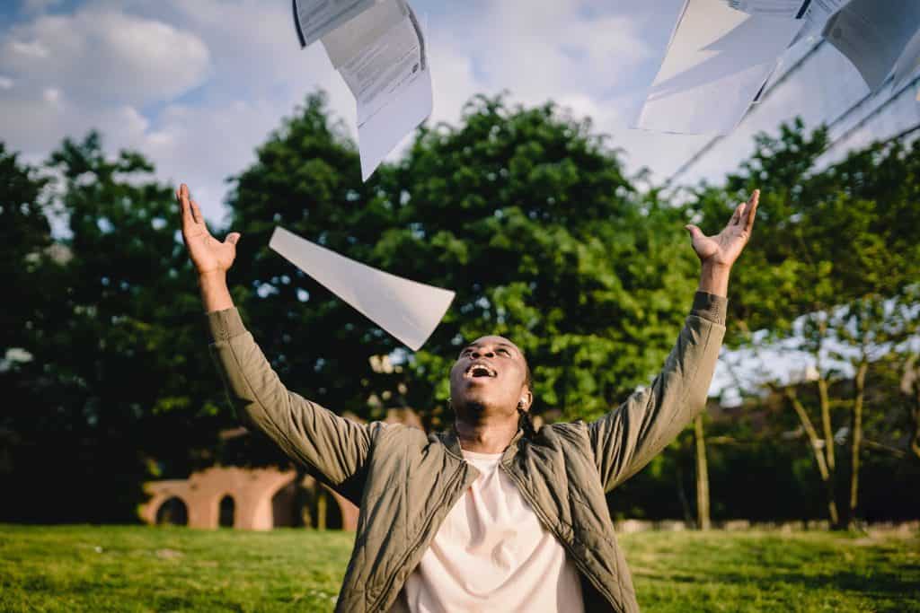 PMP success PMP success