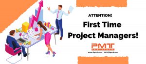 Project Management Tips