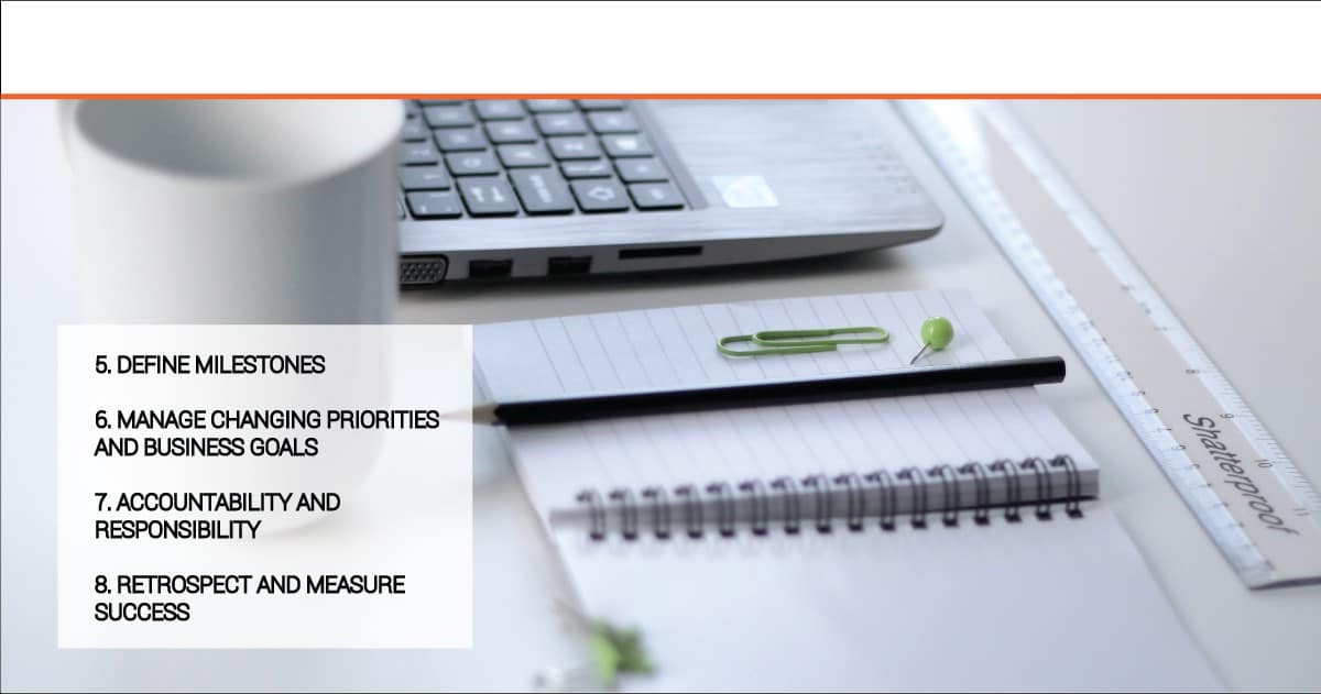 Project management principles Project management principles