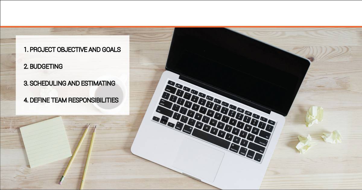 Project management principles Project management principles