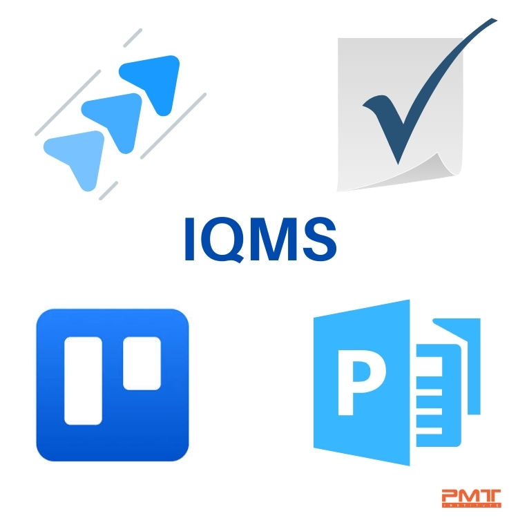 QMP tools QMP tools