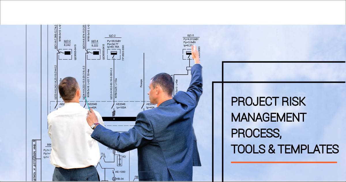 Project Risk Management Process