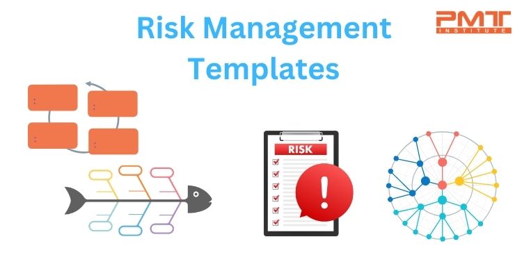 Project Risk Management Templates