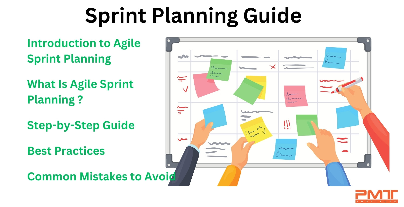 agile sprint planning agile sprint planning