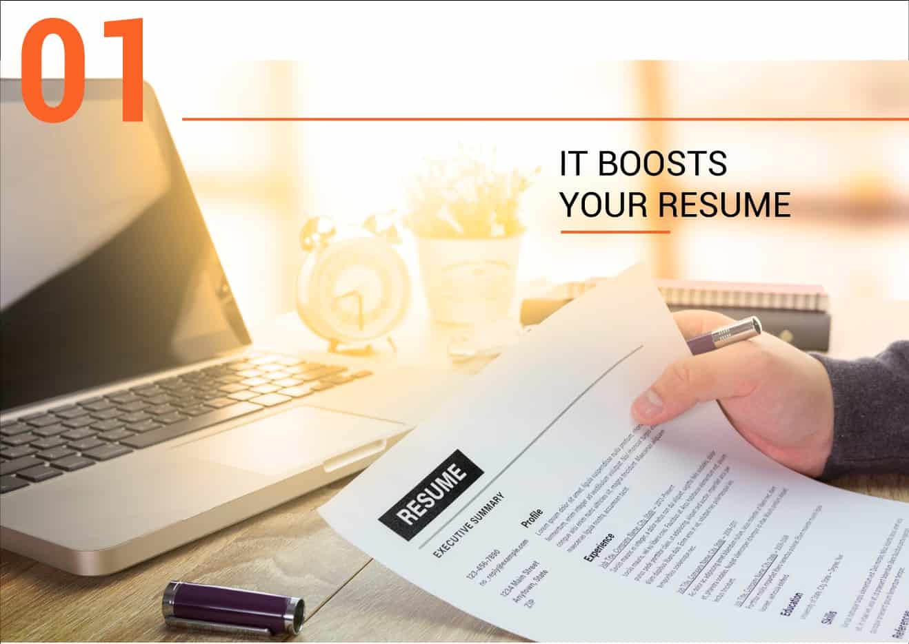 Take The PMP Certification Take The PMP Certification