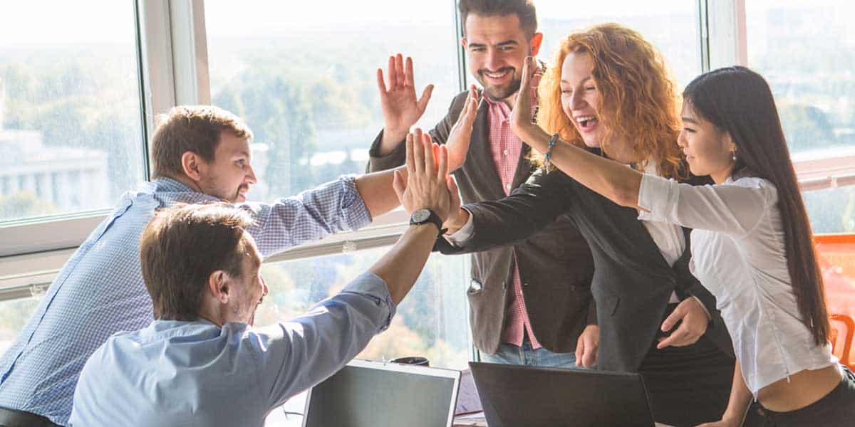 interpersonal skills interpersonal skills