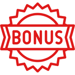 Bonus