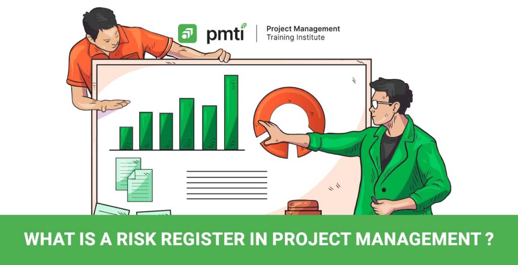 what is risk register