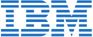IBM