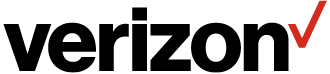 Verizon