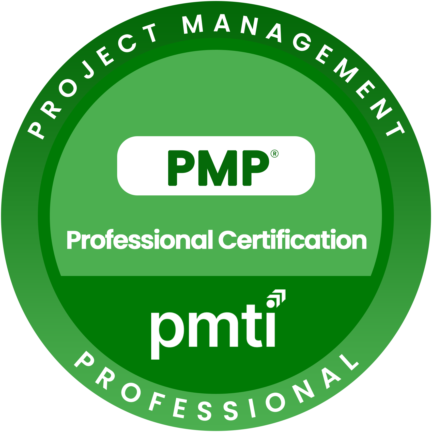 PMP Live Online