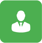 Agile and Traditional Professionals