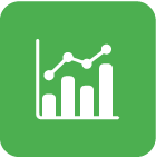 Business Analysts