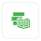 Comprehensive Study Materials