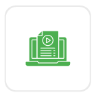 Flexible Learning Options