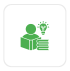 Interactive Learning Experience
