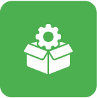 Product Managers