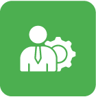 Project Managers
