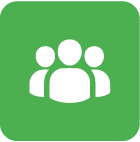 Team Leads and Managers