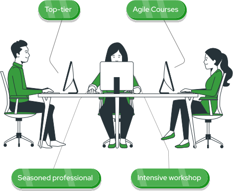 Workshop Image