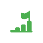 CAPM Success Roadmap