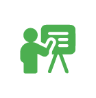 Customized training for your business