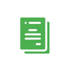 Memorization Math and Practice Sheet