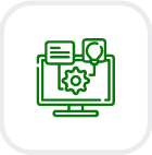 Our Proprietary PMP Application Preparation Tool
