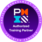 PMI Logo