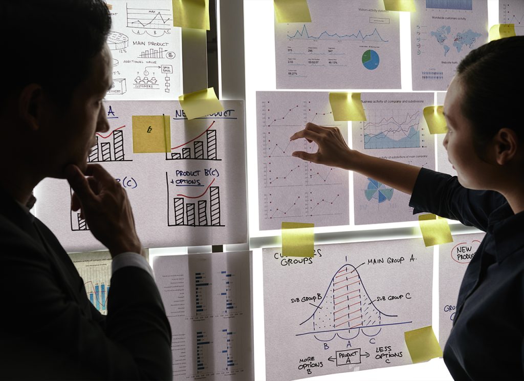 Organizational Project Management Maturity Model