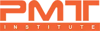 PMTI Institute